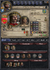 ck2_1 copy.png